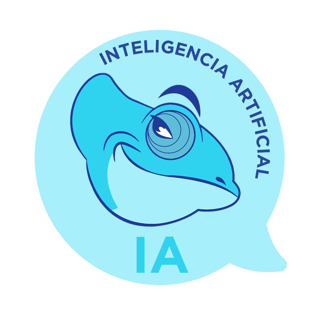 Zuri IA - Inteligencia Artificial de Universidad de la Comunicación
