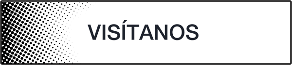 Visítanos - Universidad del Comunicación