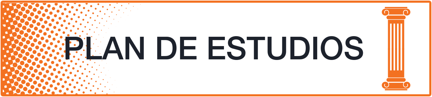 Plan de estudios - Universidad del Comunicación