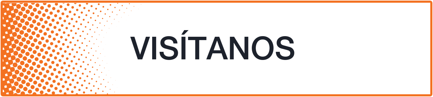 Visítanos - Universidad del Comunicación