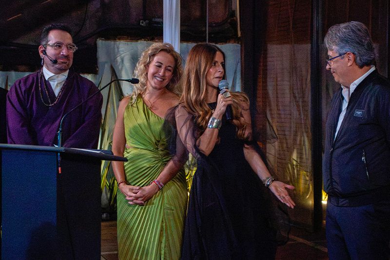 EL PODER TRANSFORMADOR DEL ARTE EN CASA UC
