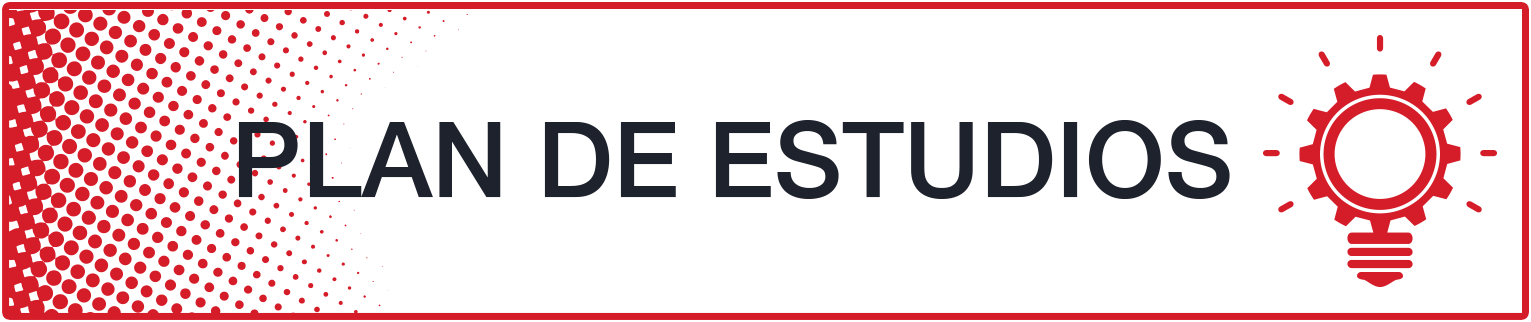 Plan de estudios - Universidad del Comunicación